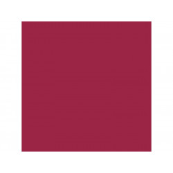 Peinture mur, boiserie crème de couleur DULUX VALENTINE framboise satiné 0.5L - DULUX VALENTINE