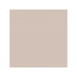 Peinture mur, boiserie crème de couleur DULUX VALENTINE lin intense satiné 0.5L - DULUX VALENTINE