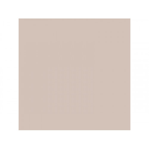 Peinture mur, boiserie crème de couleur DULUX VALENTINE lin intense satiné 0.5L - DULUX VALENTINE