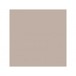 Peinture mur, boiserie crème de couleur DULUX VALENTINE marron glacé satiné 0.5L - DULUX VALENTINE