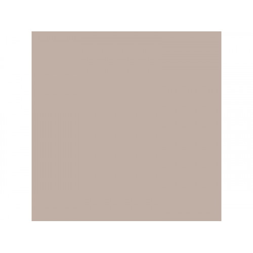Peinture mur, boiserie crème de couleur DULUX VALENTINE marron glacé satiné 0.5L - DULUX VALENTINE