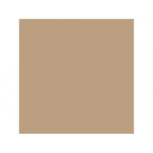 Peinture mur, boiserie crème de couleur DULUX VALENTINE mokaLatte mat 0.5L - DULUX VALENTINE