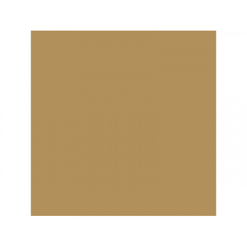 Peinture mur, boiserie crème de couleur DULUX VALENTINE ocre dore mat 0.5L - DULUX VALENTINE