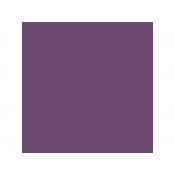 Peinture mur, boiserie crème de couleur DULUX VALENTINE prune satiné 0.5L - DULUX VALENTINE