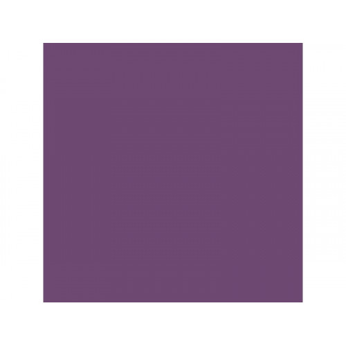 Peinture mur, boiserie crème de couleur DULUX VALENTINE prune satiné 0.5L - DULUX VALENTINE