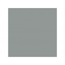 Peinture mur, boiserie crème de couleur DULUX VALENTINE titanium mat 0.5L - DULUX VALENTINE