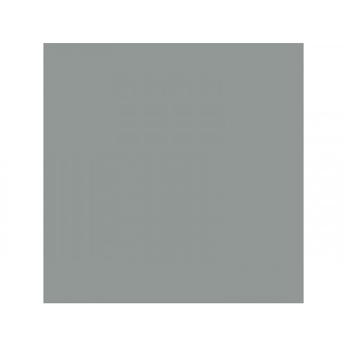 Peinture mur, boiserie crème de couleur DULUX VALENTINE titanium mat 0.5L - DULUX VALENTINE