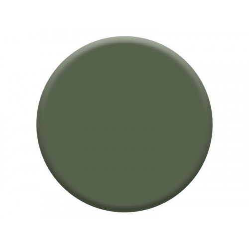 Peinture mur, Creme de couleur DULUX VALENTINE vert tropical satine 2.5 l - DULUX VALENTINE