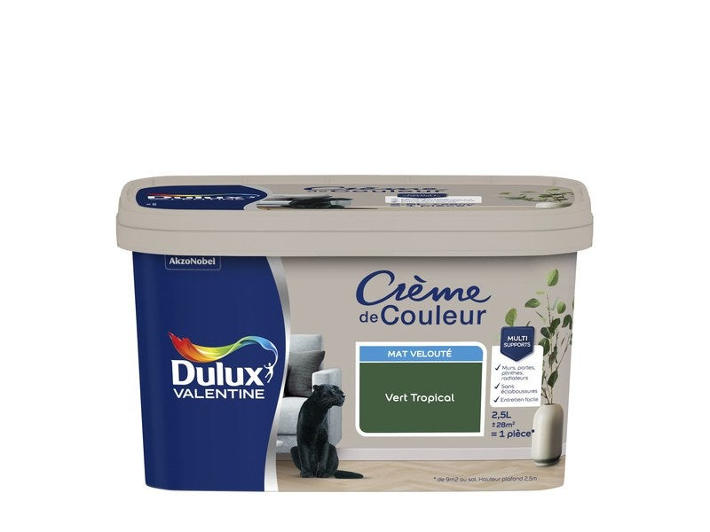 Sitemapcdatahttpsshopinf Inetcomvert Tropical Dulux Valentine