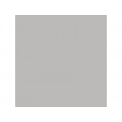 Peinture mur, Crème de couleur DULUX VALENTINE béton gris satiné 3 l - DULUX VALENTINE