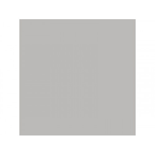 Peinture mur, Crème de couleur DULUX VALENTINE béton gris satiné 3 l - DULUX VALENTINE