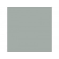 Peinture mur Crème de couleur DULUX VALENTINE gris alpaga satin 2.5L+20% gratuit - DULUX VALENTINE