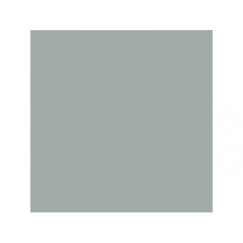 Peinture mur Crème de couleur DULUX VALENTINE gris alpaga satin 2.5L+20% gratuit - DULUX VALENTINE