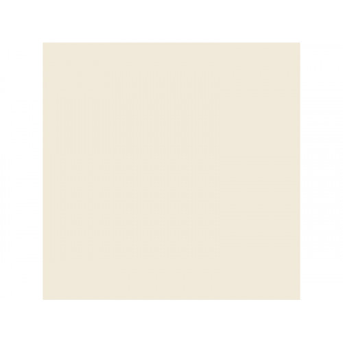 Testeur peinture fleur de coton satiné crème de couleur DULUX VALENTINE 30 ml - DULUX VALENTINE