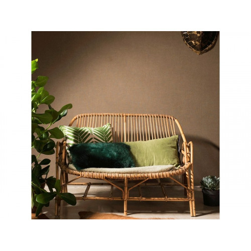 Peinture mur, bois havane satin DULUX VALENTINE crème de couleur 0.03l - DULUX VALENTINE