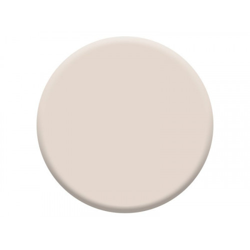 Testeur peinture beige parfait satine Creme de couleur DULUX VALENTINE 30 ml - DULUX VALENTINE