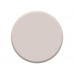 Peinture rose bohem mur et boiserie DULUX VALENTINE mat 0.5 l - DULUX VALENTINE