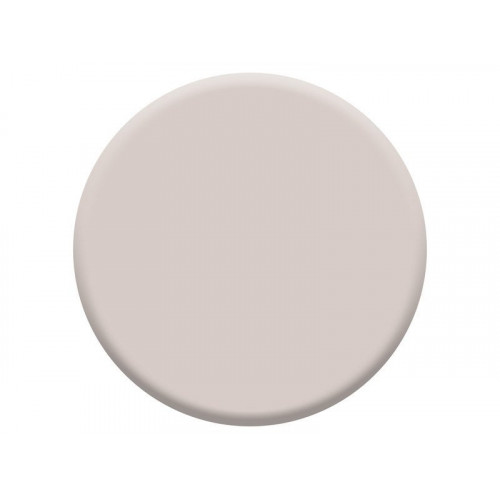 Peinture rose bohem mur et boiserie DULUX VALENTINE mat 0.5 l - DULUX VALENTINE