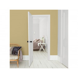 Peinture boiserie blanc mat DULUX VALENTINE Valenite 2.5L+20% gratuit - DULUX VALENTINE