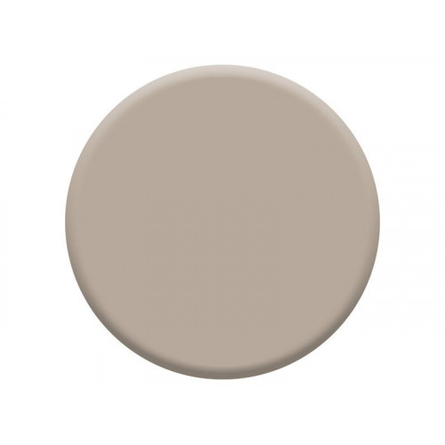Peinture boiserie gazelle satin DULUX VALENTINE Valenite 2l - DULUX VALENTINE