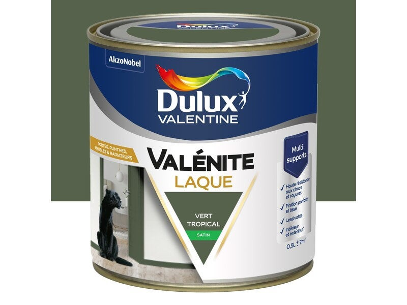 Sitemapcdatahttpsrfswindecoocomvert Tropical Dulux Valentine