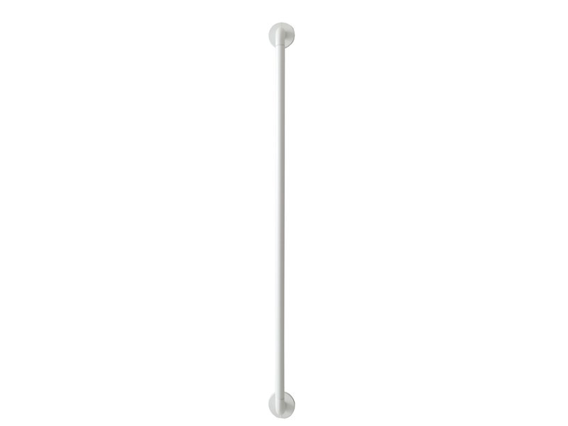 Cessot Blanc