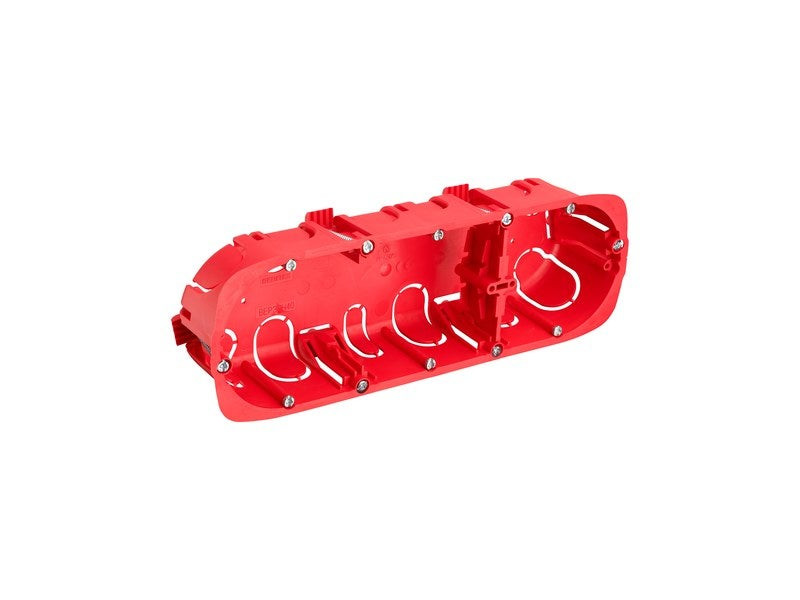 Debflex