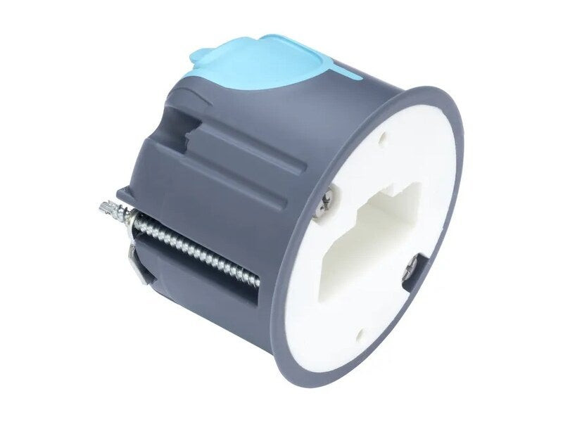 Debflex