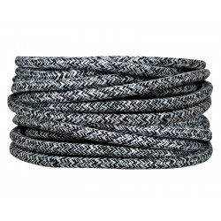 Câble 073540, TIBELEC, gris 300 mm de marque TIBELEC, référence: B8676200