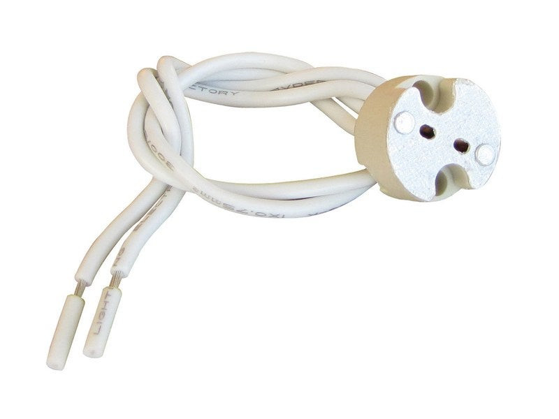 Tibelec Blanc