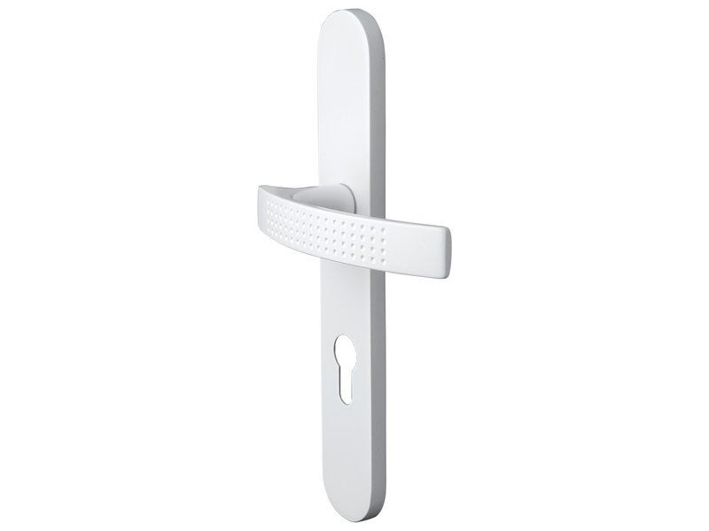 Alpertec Blanc