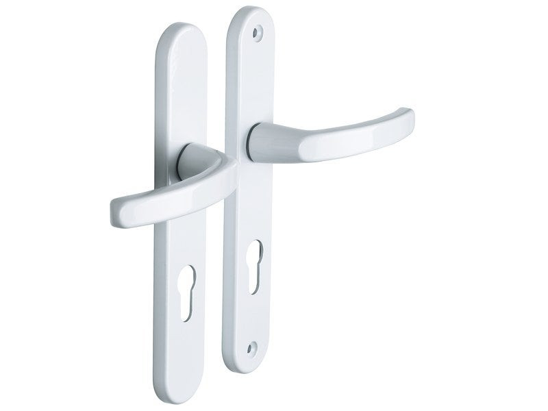 Alpertec Blanche
