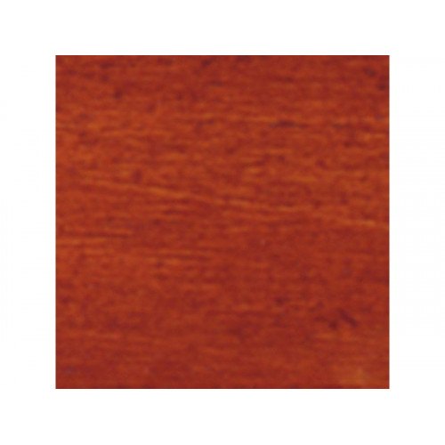 Saturateur Terrasse prix choc SYNTILOR, bois exotique, mat 5 l - SYNTILOR