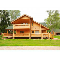 Lasure SYNTILOR Thp 8 ans chêne naturel satiné 5L+20% gratuit - SYNTILOR