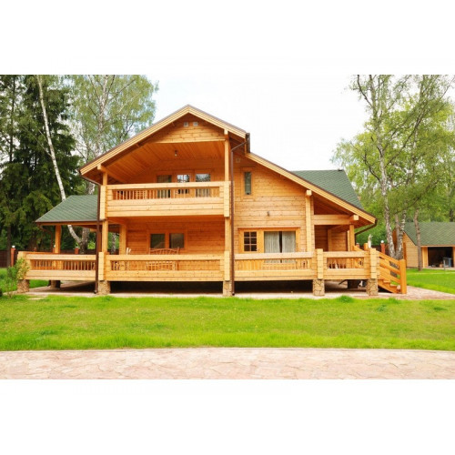 Lasure SYNTILOR Thp 8 ans chêne naturel satiné 5L+20% gratuit - SYNTILOR