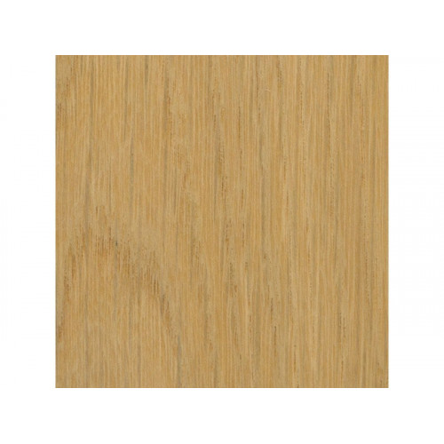Lasure SYNTILOR Thp 8 ans chêne naturel satiné 5L+20% gratuit - SYNTILOR