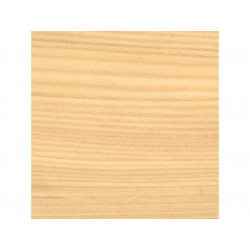 Lasure SYNTILOR protect & résist incolore 5 L - SYNTILOR