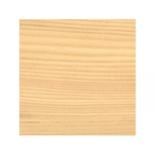 Lasure SYNTILOR protect & résist incolore 5 L - SYNTILOR