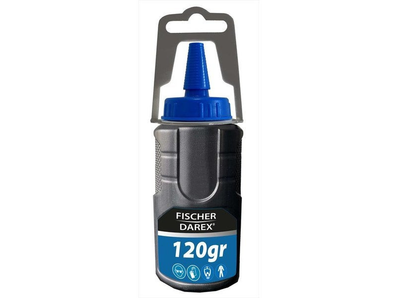 Fischer Darex