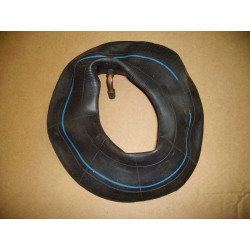 Chambre À Air, Diam.400 Mm - Cime