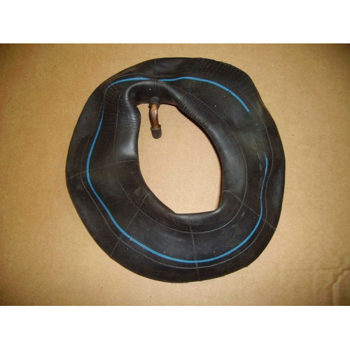 Chambre À Air, Diam.400 Mm - Cime