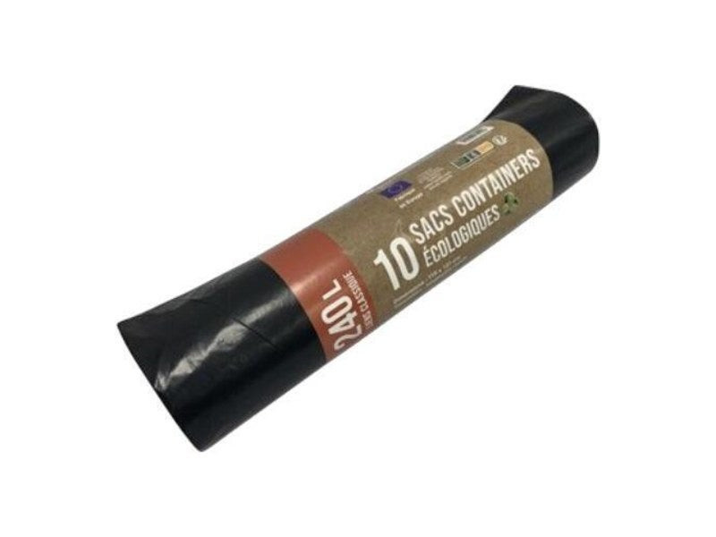 Sans Marque Noir