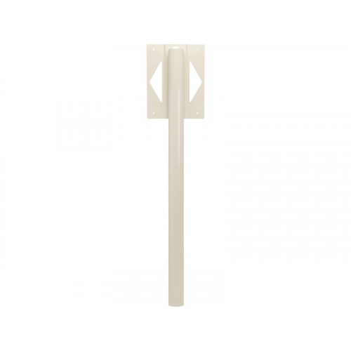Pied H.116 X L.33 X P.5 Cm Renz - RENZ