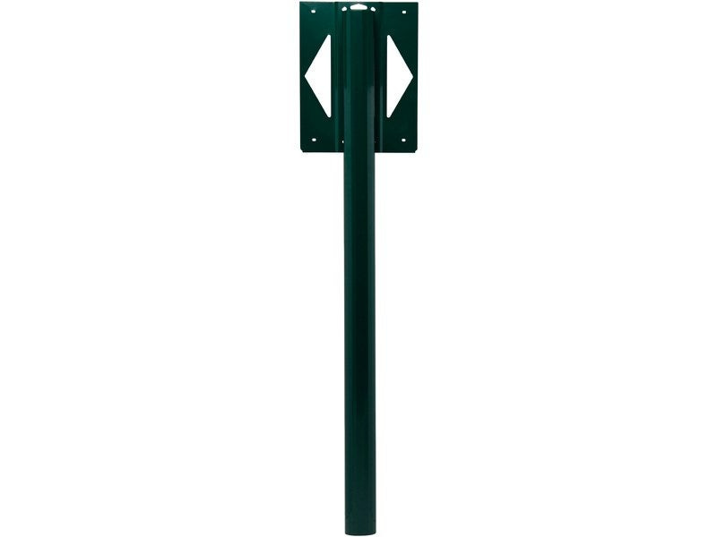 Vert