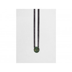 Gaine Préfilée D'Installation 3 X 1.5 Mm², L.100 M - Sans marque