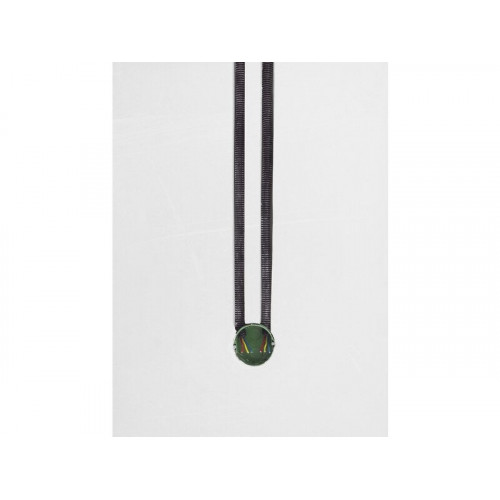 Gaine Préfilée D'Installation 3 X 1.5 Mm², L.100 M - Sans marque