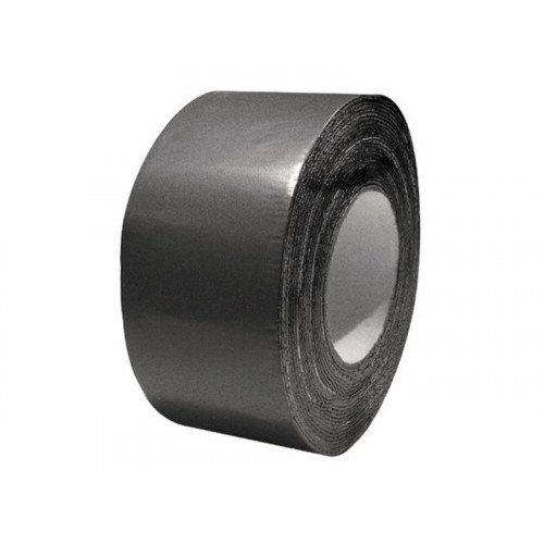 Onduband easy anthracite 5mx0.10 - Sans marque