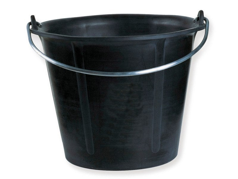 Mondelin Noir