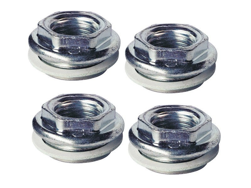 Kit de 2 réduction droite et 2 gauche M2634 F1521 Somatherm For You - vue 2