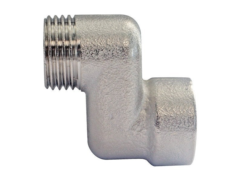 Raccord excentré 20mm MF1521 Somatherm For You - vue 2